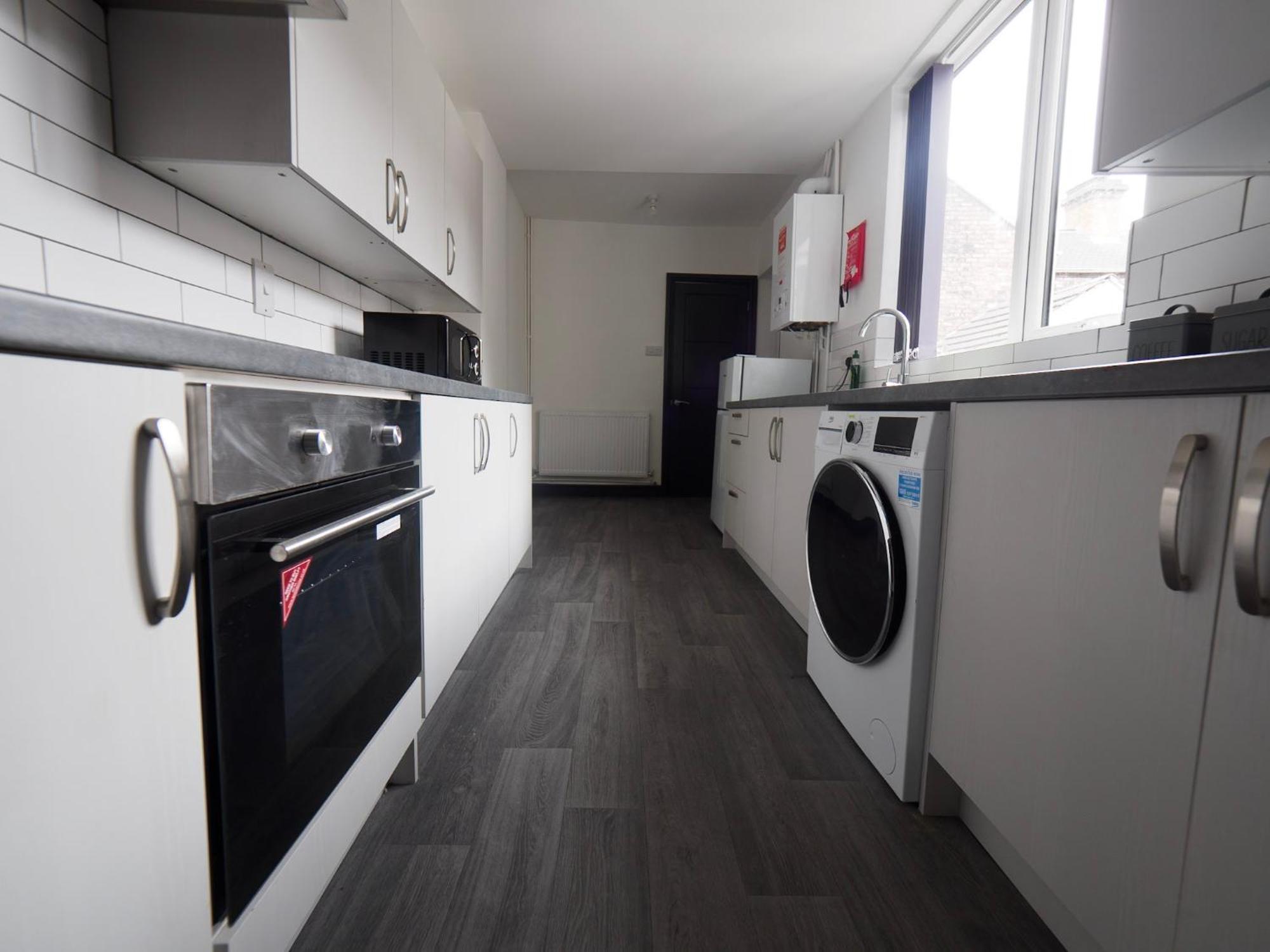 Chatham Lodge Double Room 4 Stoke-on-Trent Exteriér fotografie